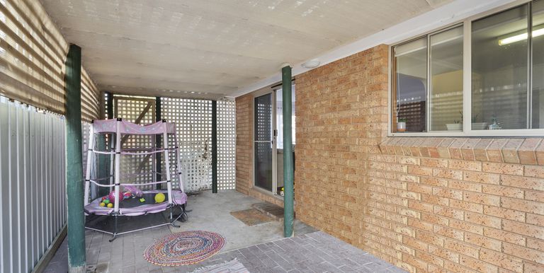 4 / 9 Hart Street, Euroa