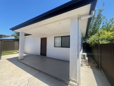 43a Dunbier Avenue, Lurnea