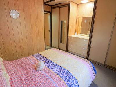 67 / 760 Scenic Highway, Kinka Beach