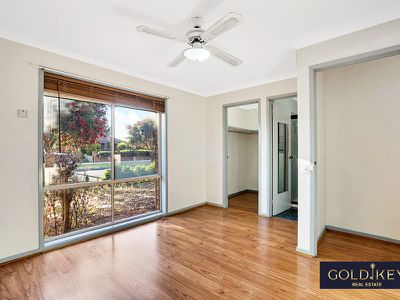 9 Callistemon Drive, Hoppers Crossing