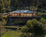 437 Greens Road, Lower Portland