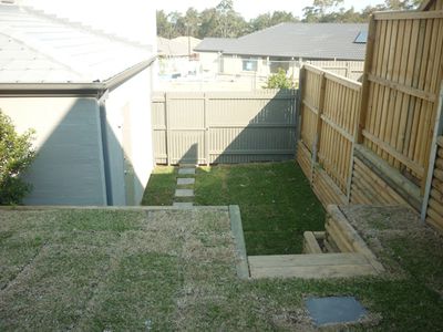 22 Lockheed Avenue, Middleton Grange
