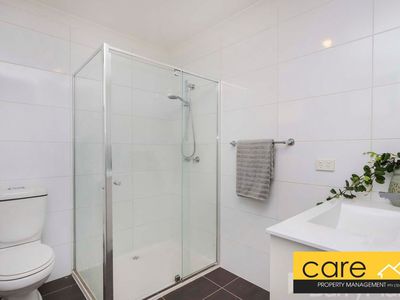 1 / 21 Dongola Road, West Footscray