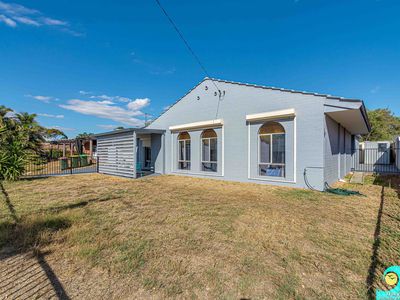 17 St Ives Drive, Yanchep