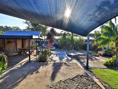 168 BTU Road, Nowra Hill