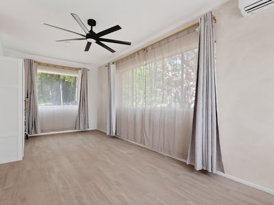 2 / 12 Stanley Street, Indooroopilly