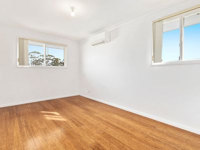 2 Elm Place, North Rocks