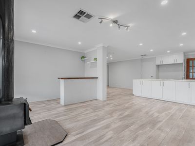 5 Hillwater Promenade, Bennett Springs