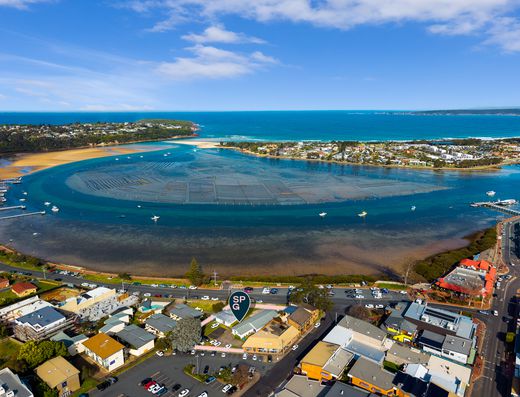 31-33 Beach Street, Merimbula, NSW, Merimbula - Image 1