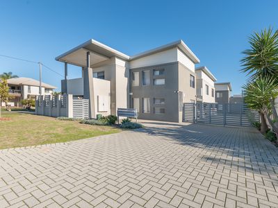 6 / 3 Morago Crescent, Cloverdale