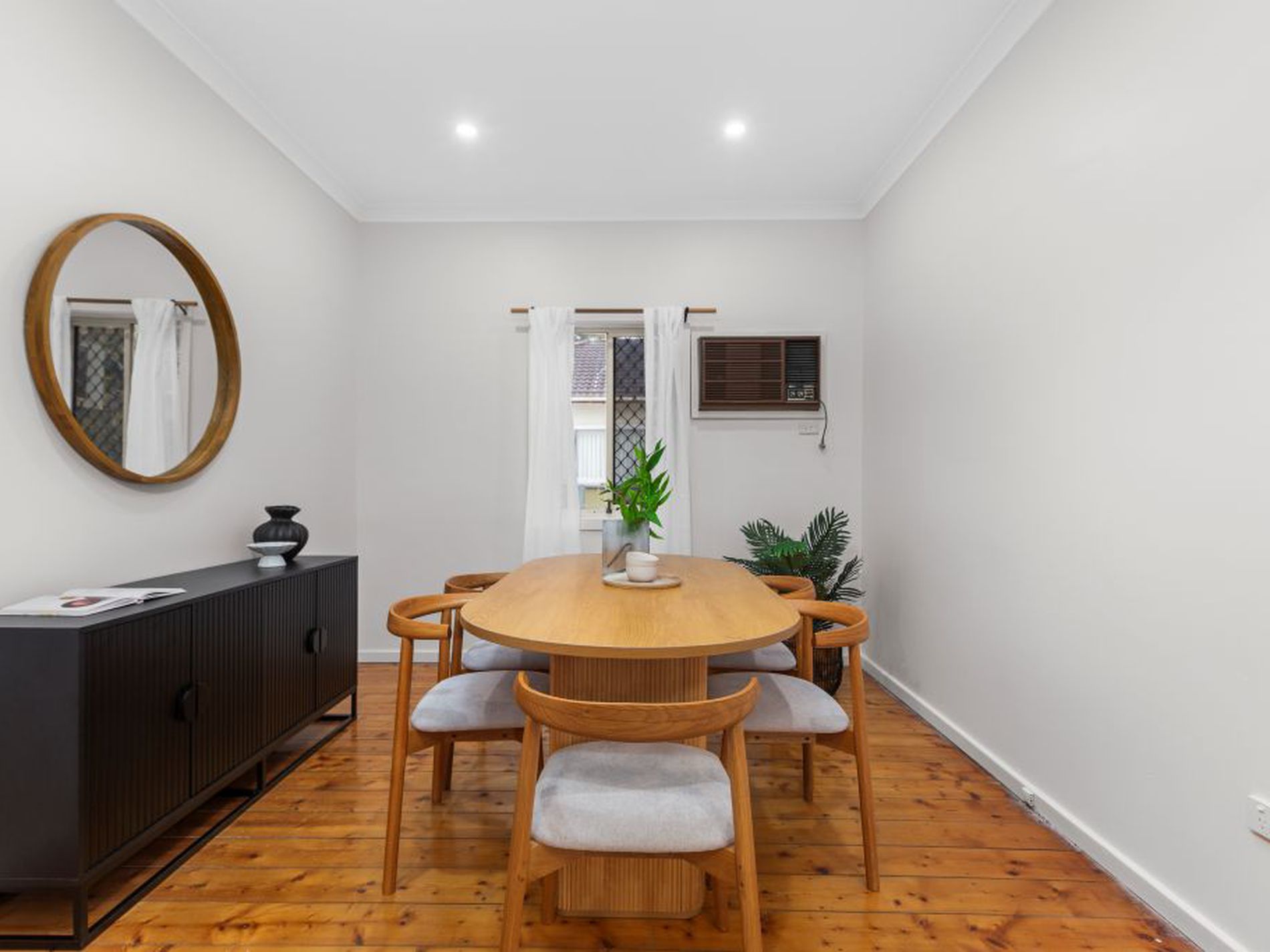 36 Munro Street, Windale