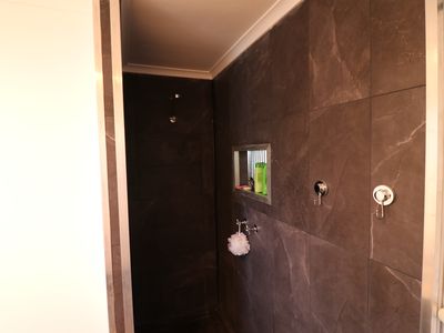 7 Sanctuary Road, Tallarook