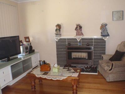 31 Errington Road, St Albans