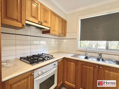 2 / 26 Jasmine Drive, Mill Park