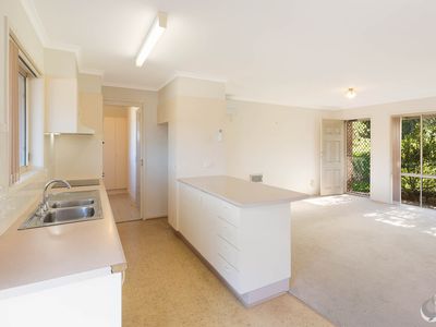18 / 11 Payne Street, Narooma