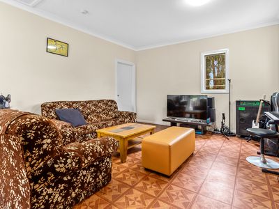 264 Ritchie Street, Westbury