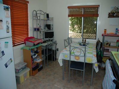 25 Robin Road, Longreach