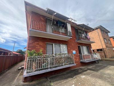 3 / 14 Collimore Avenue, Liverpool