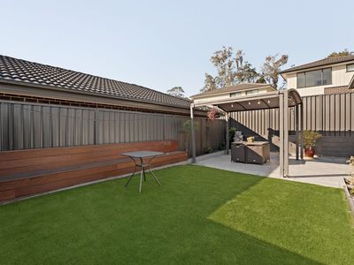 5 Scythe Avenue, Austral