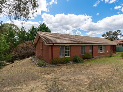 20 WILKINSON PLACE, Windradyne