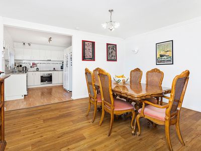133 Northcliffe Drive, Lake Heights