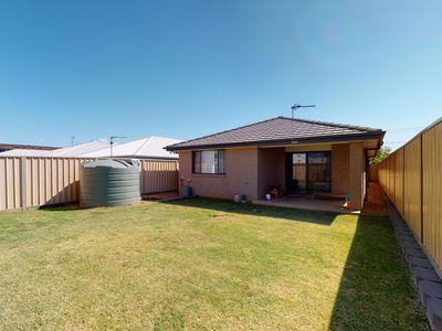 9B Fairview Street, Dubbo