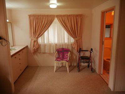 11 Collier Street, Kumbia