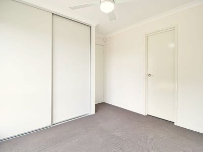 20 Shimmer Street , Wellard