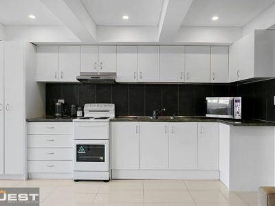 16 Investigator Avenue, Yagoona