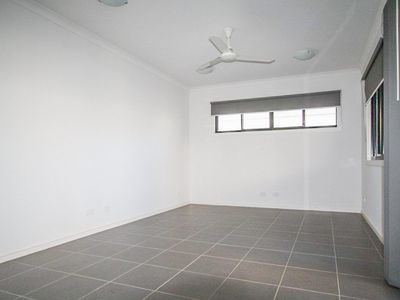 8 Buoy Close, South Hedland