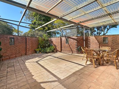 20 Geer Close, Lemon Tree Passage