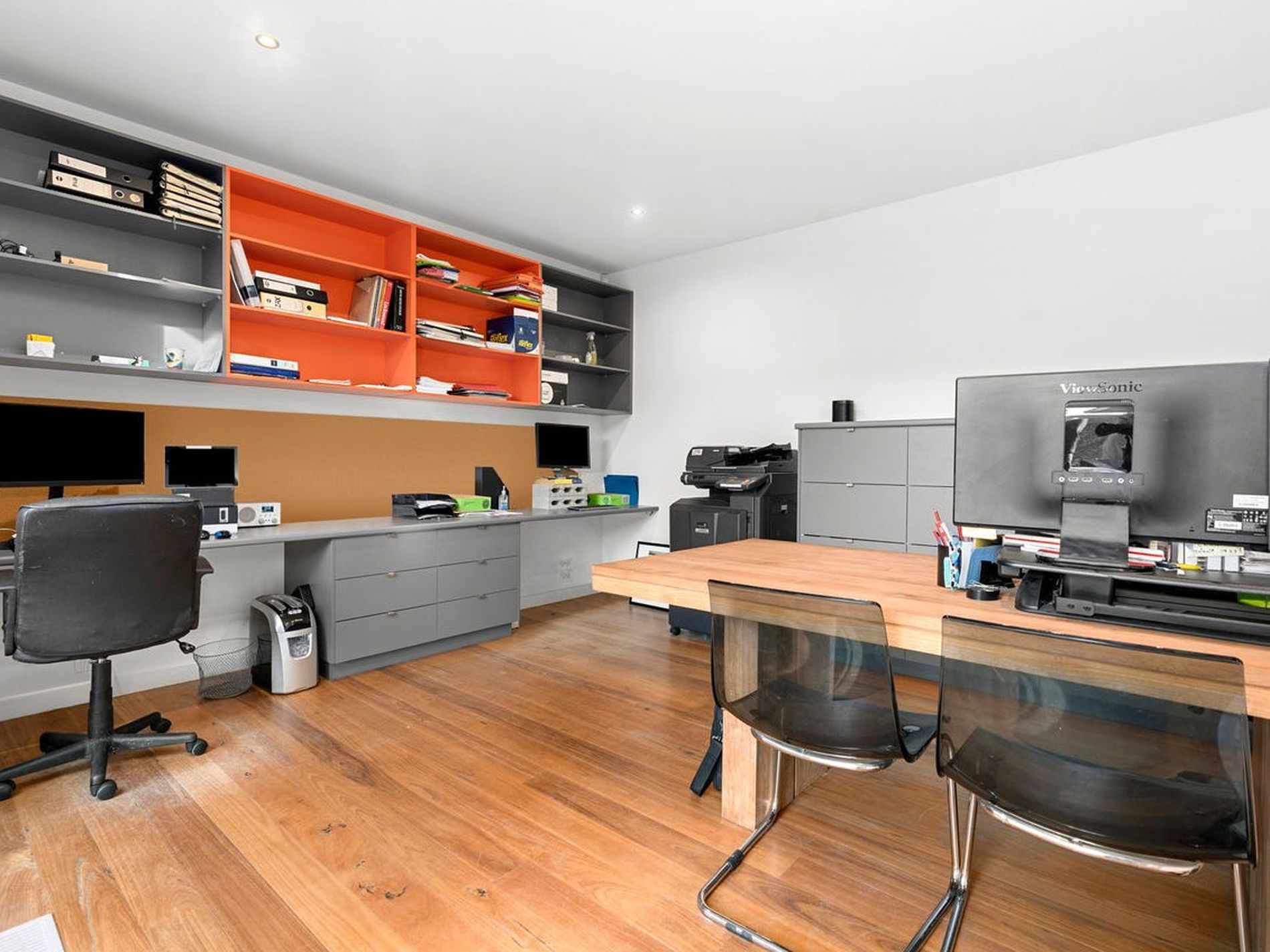 287 Pollocksford Road, Stonehaven