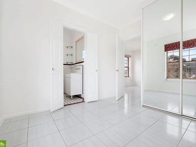 14 / 119 Corrimal Street, Wollongong