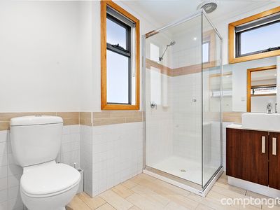 57A Coronation Street, Kingsville