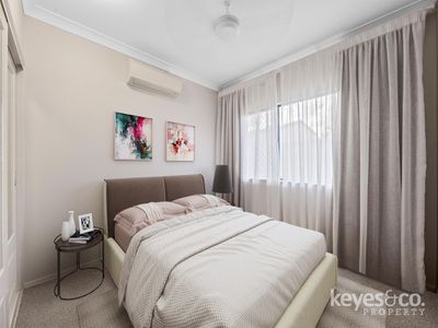 60 Crestbrook Drive, Mount Louisa