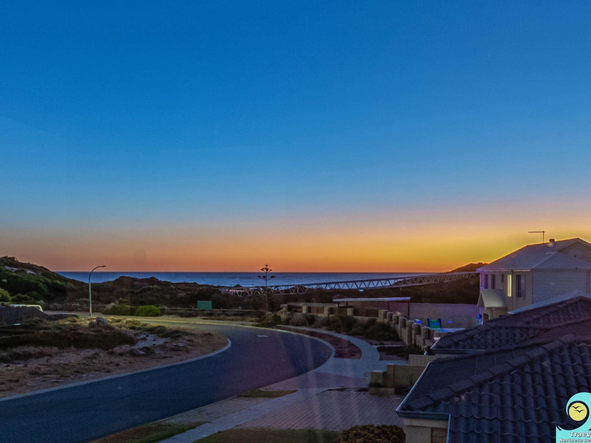 28 Foreshore Vista, Yanchep