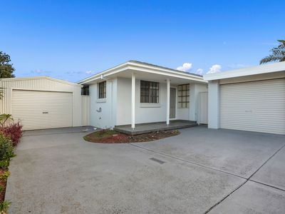 2 / 36 Anne Street, Warilla