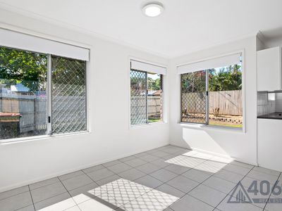 20 Tillbrook Street, Chapel Hill