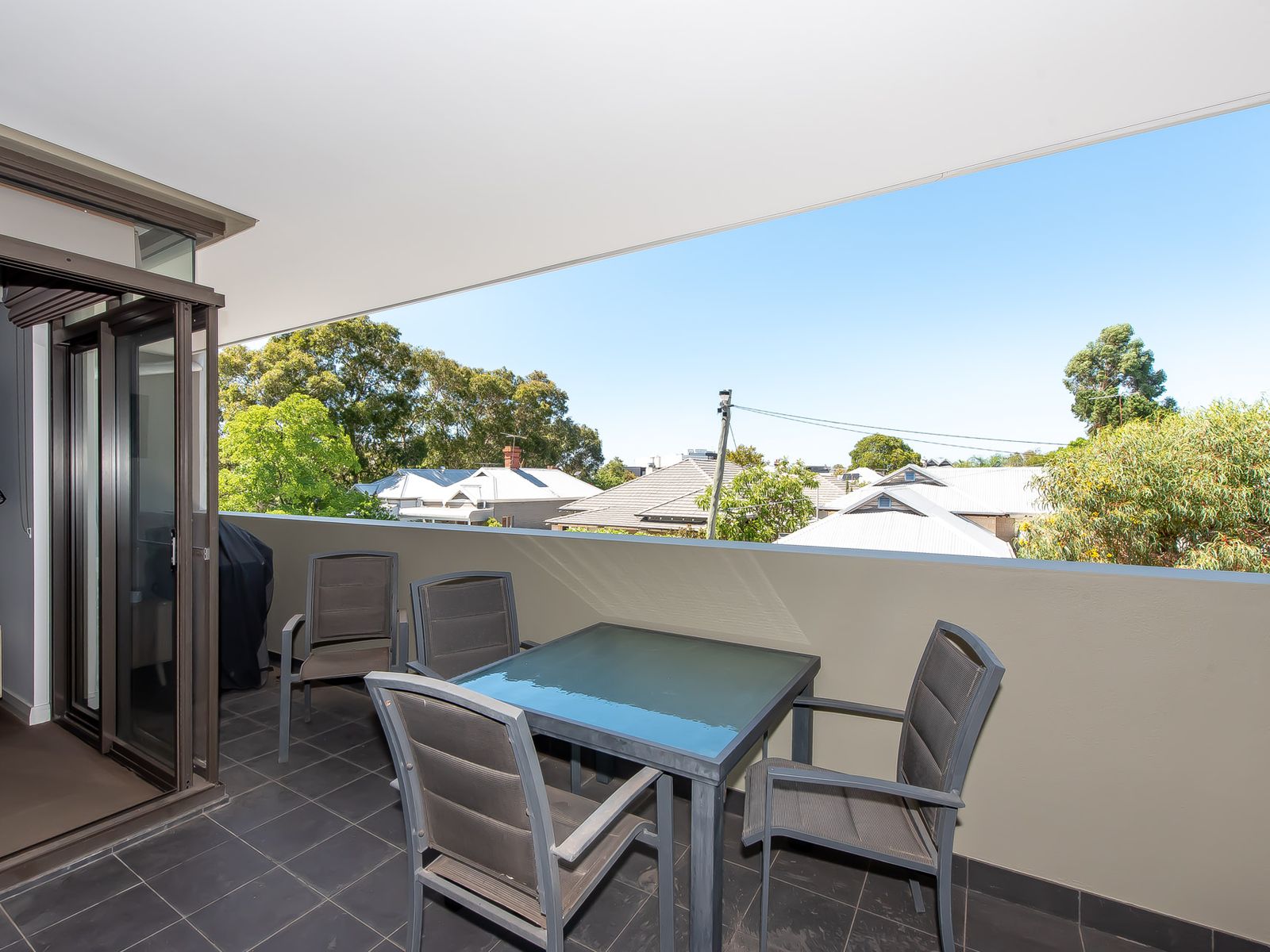 7/83 Walcott Street, Mount Lawley Bellmerenda Real Estate