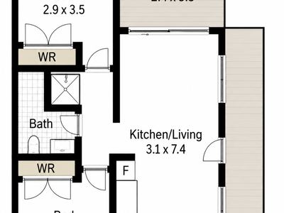 17a Jadeite Street, Leppington
