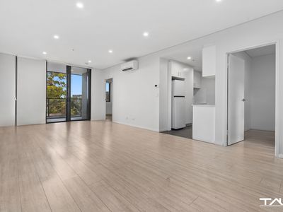 48 / 23-25 John Street, Lidcombe