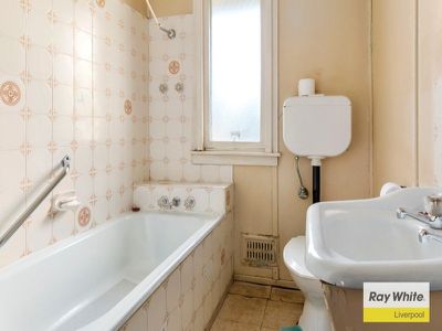 78 Sutton Road, Ashcroft