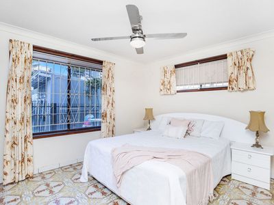 3 / 22 Markwell Avenue, Surfers Paradise