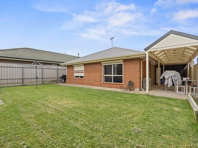 26 Spy Glass Hill Circuit, Seaford Rise