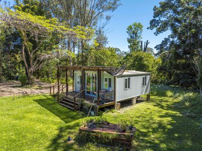 31 / 78 CECIL STREET, Nimbin