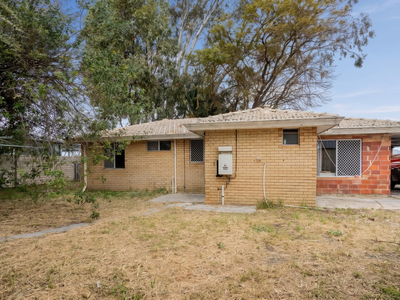 93 Eighth Road, Armadale