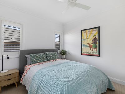 199 Tarcombe Rd, Seymour