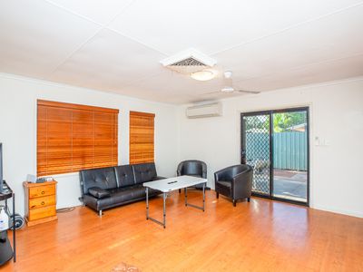 21 Lawson Street, South Hedland