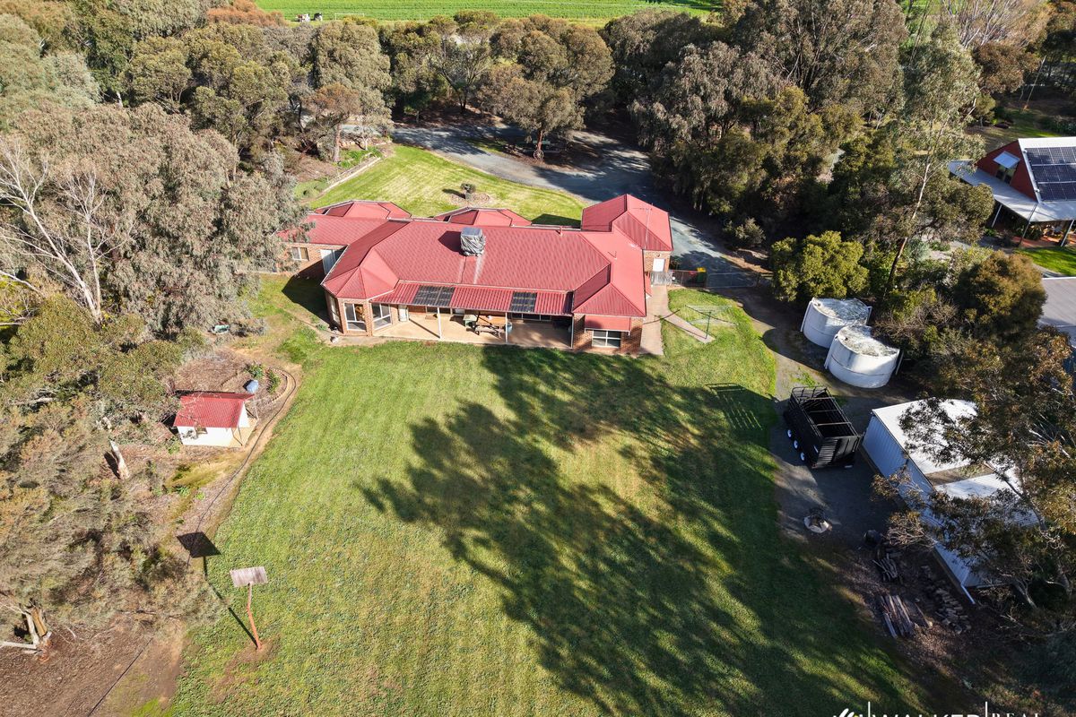 44 Gray Road, Kyabram