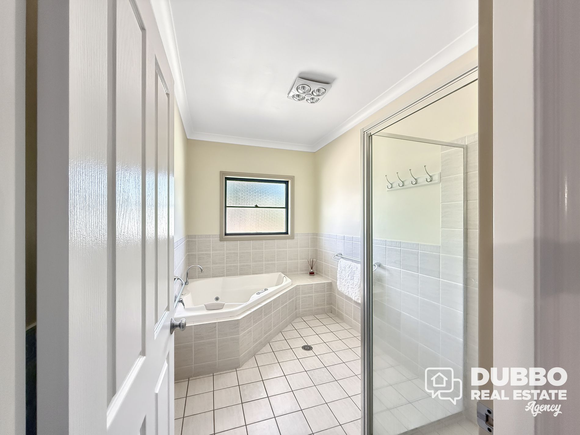 19A South Buninyong Road, Dubbo